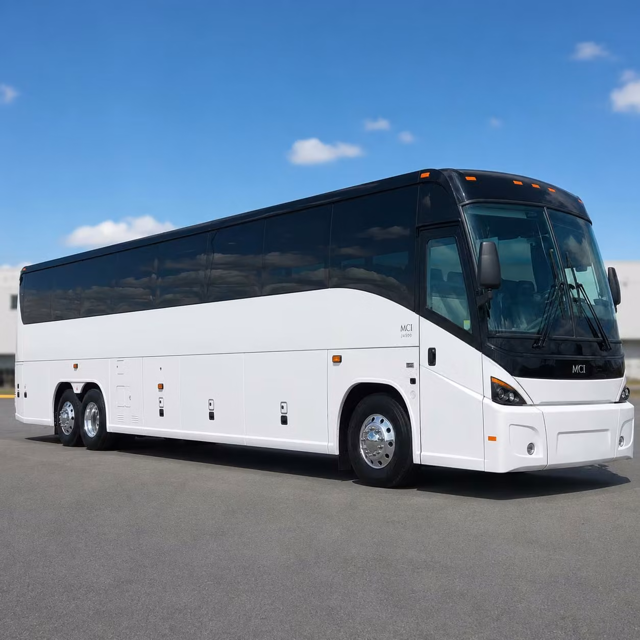 call to book santee airport transportation that runs on your schedule