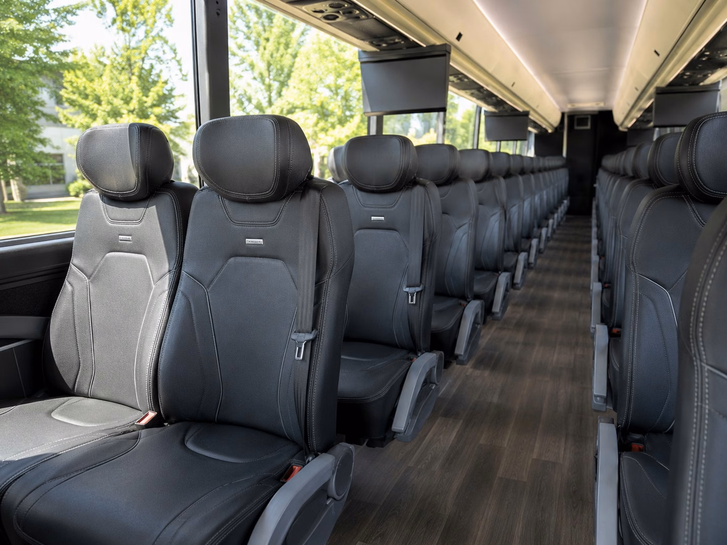 charter buses for santee school field trips to san diego s top destinations