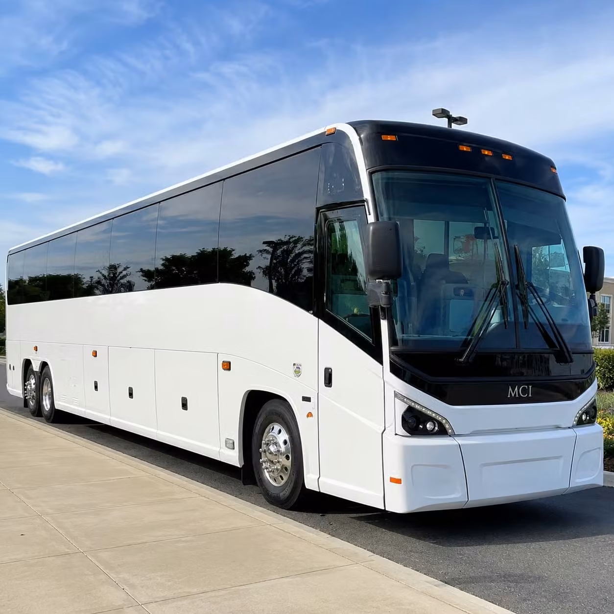 cross east county and beyond book santee church transportation for faith conferences and conventions