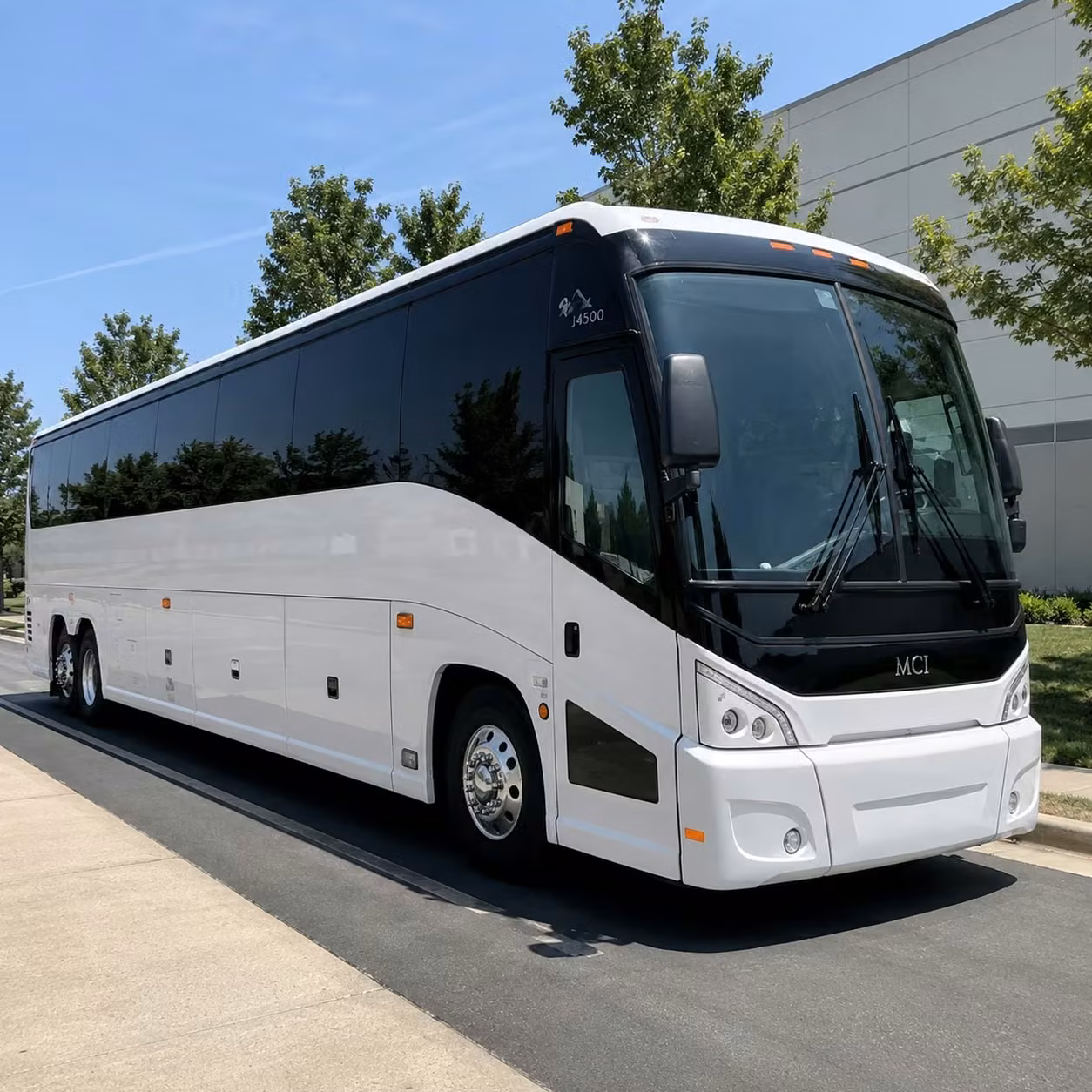 find the right bus for santee youth group trips retreats and volunteer outings