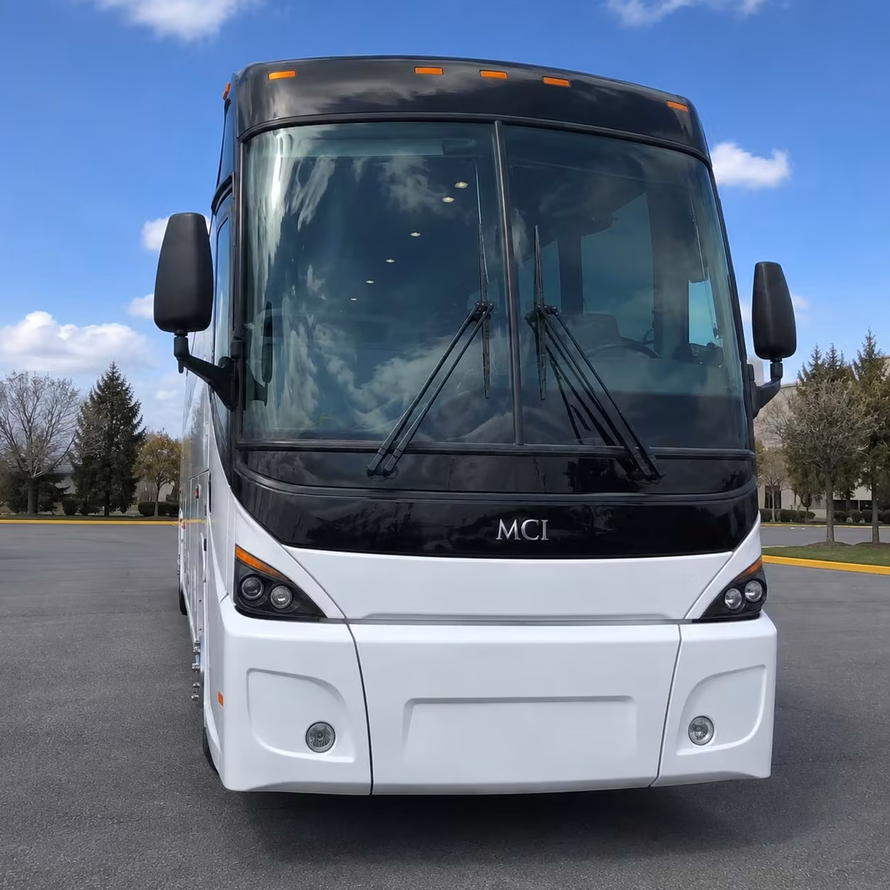 get a private airport shuttle from santee to lax or mcclellan palomar airport
