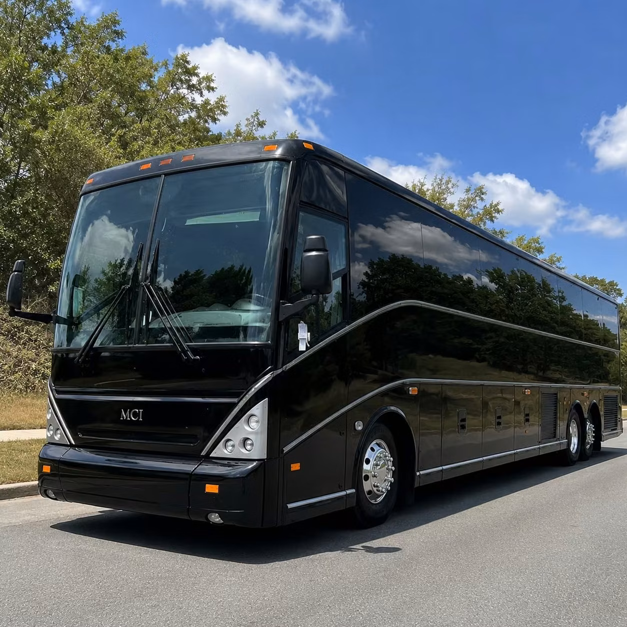 get your group to viejas arena and north island credit union amphitheatre without the parking headache