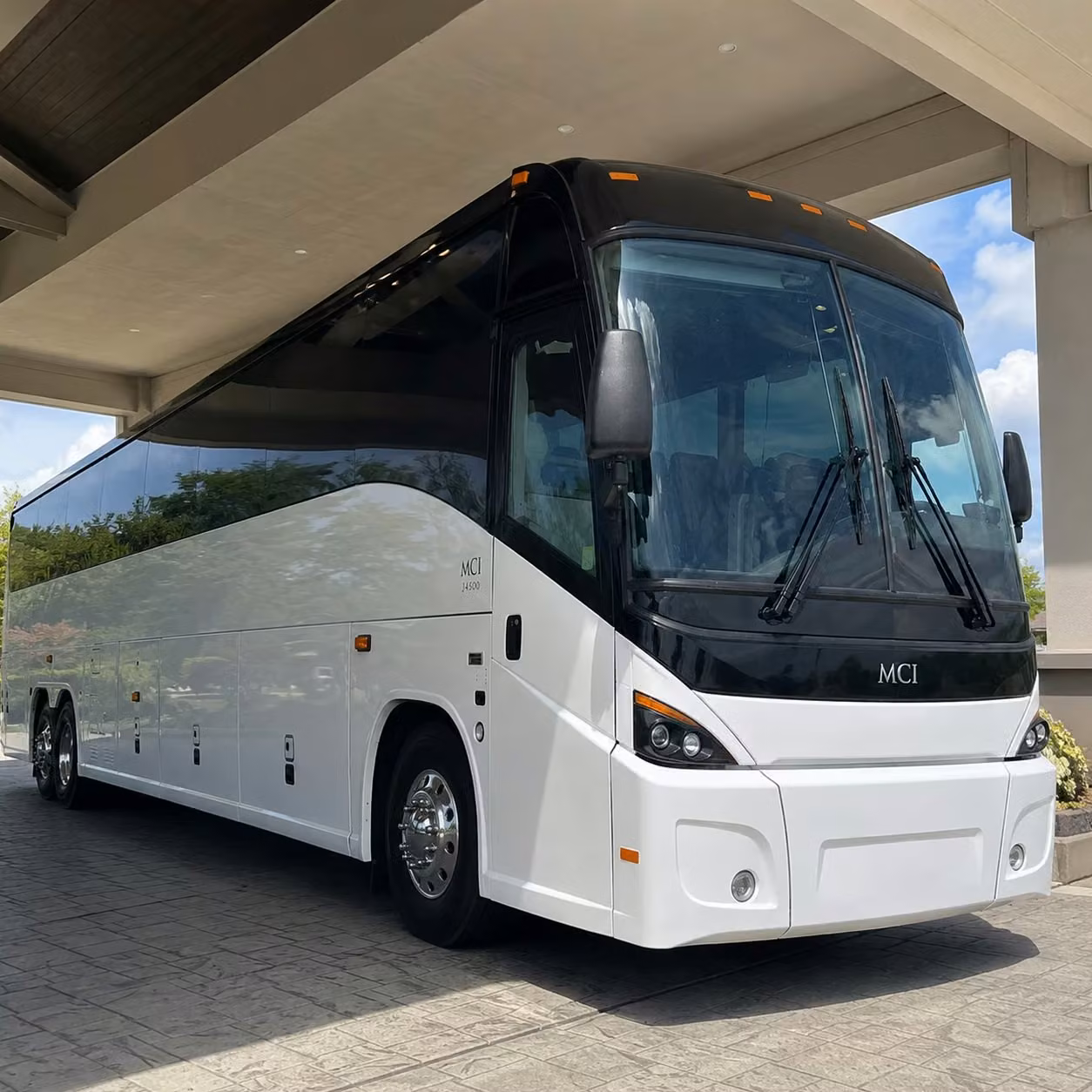 heading outside santee you can still compare airport transportation options