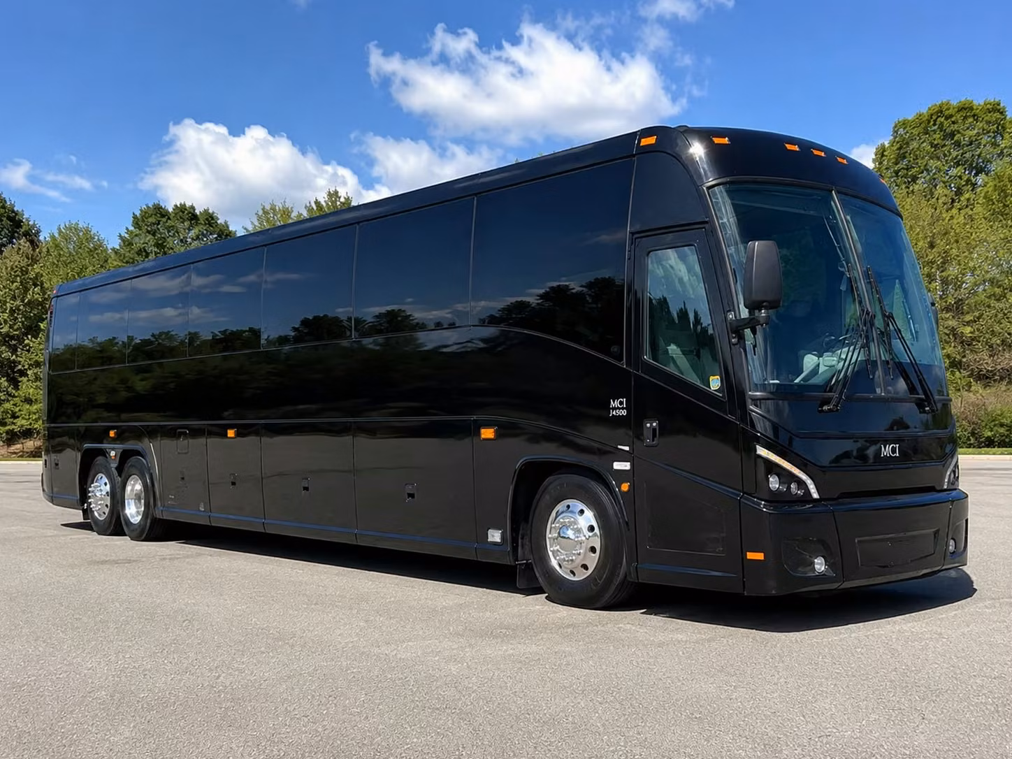 heading outside santee you can still compare corporate event transportation options