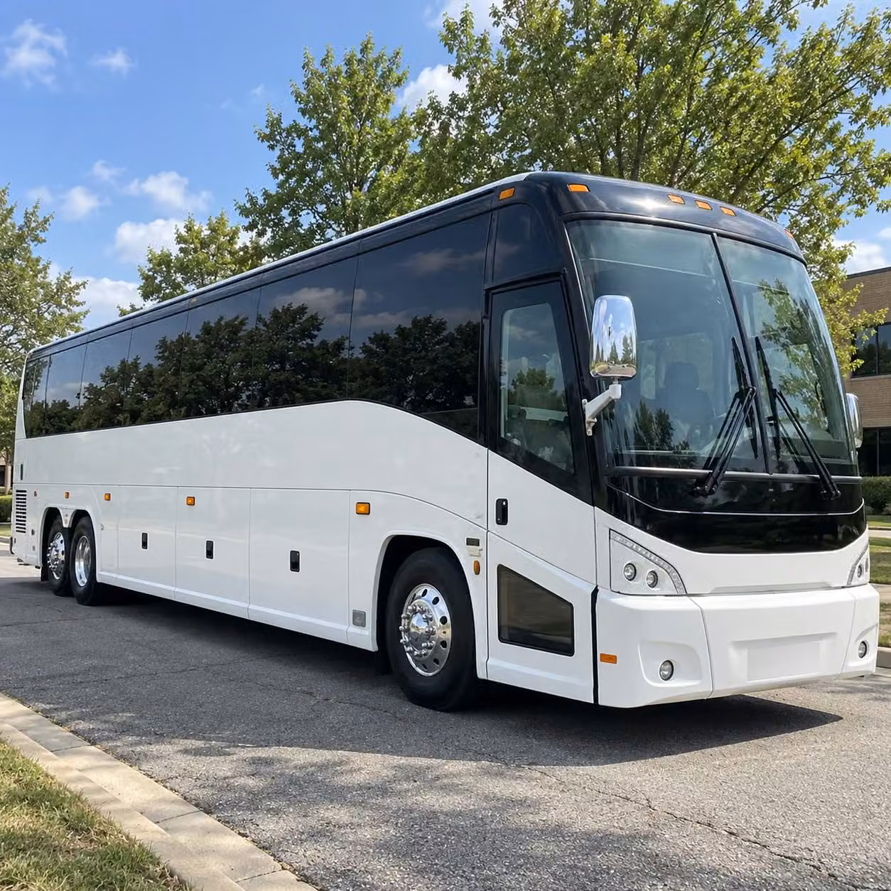 heading outside santee you can still compare private event transportation options