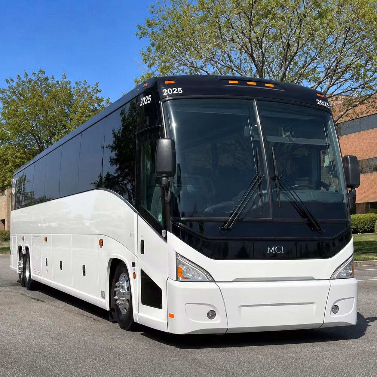 heading outside santee you can still compare religious group transportation options