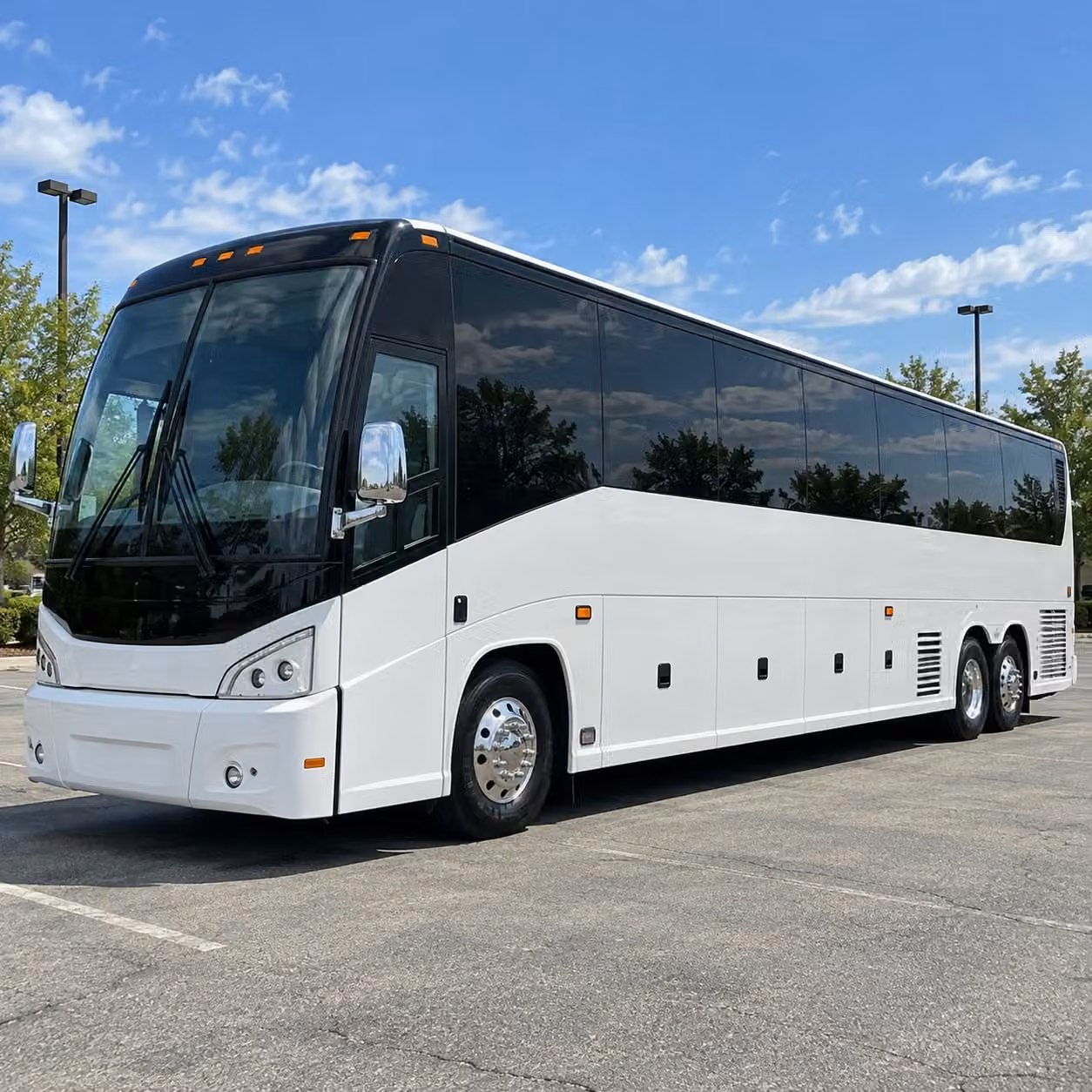 heading outside santee you can still compare school event transportation options