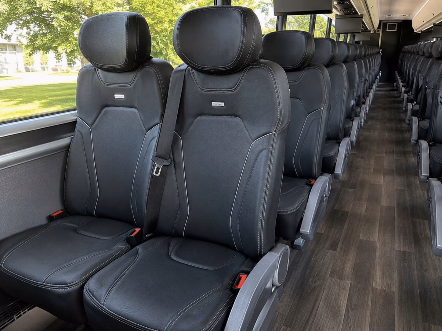 heading outside santee you can still compare sporting event transportation options