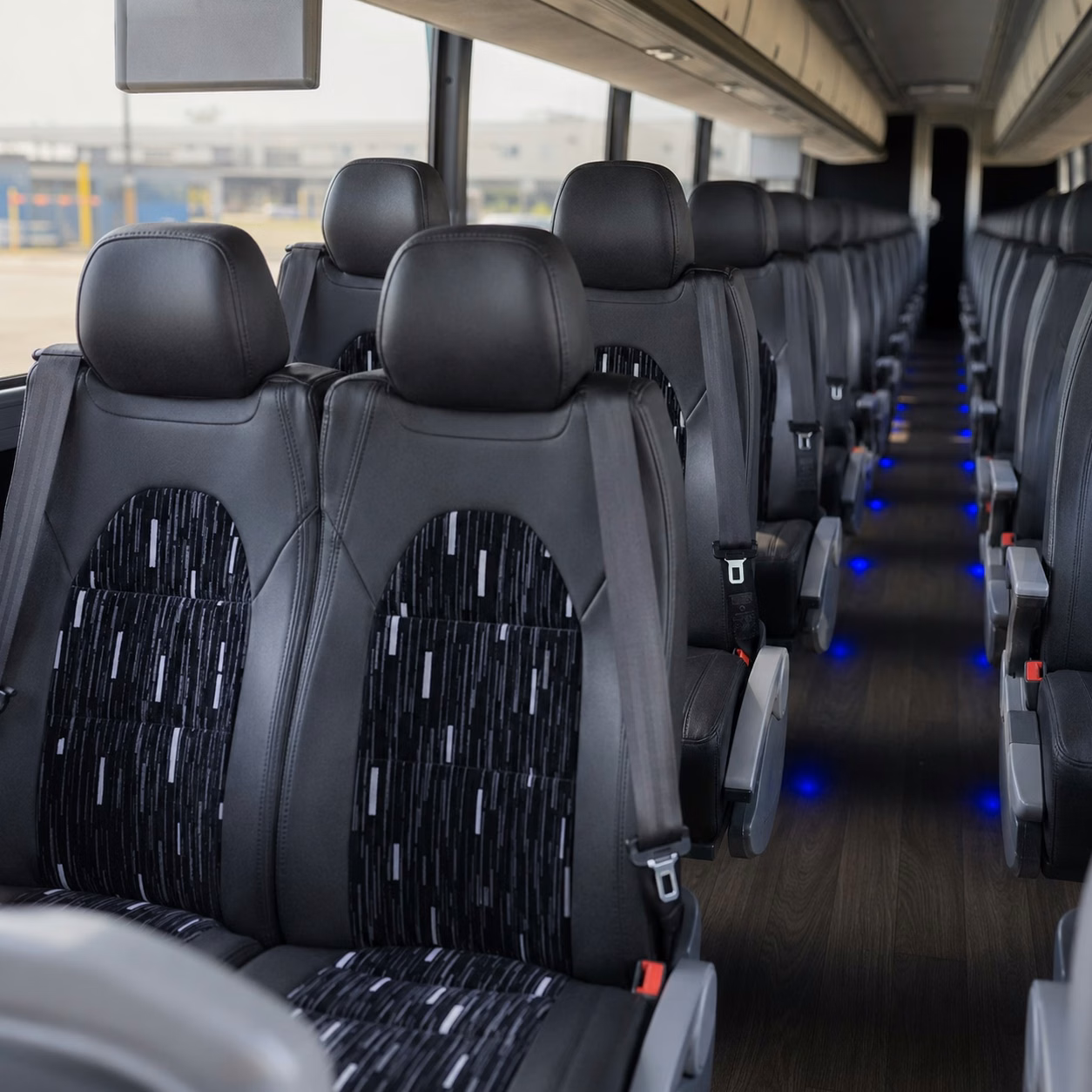 how the day of the week changes what a bus costs in santee california