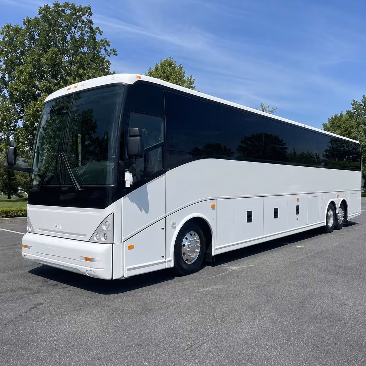 one search for your santee group trip