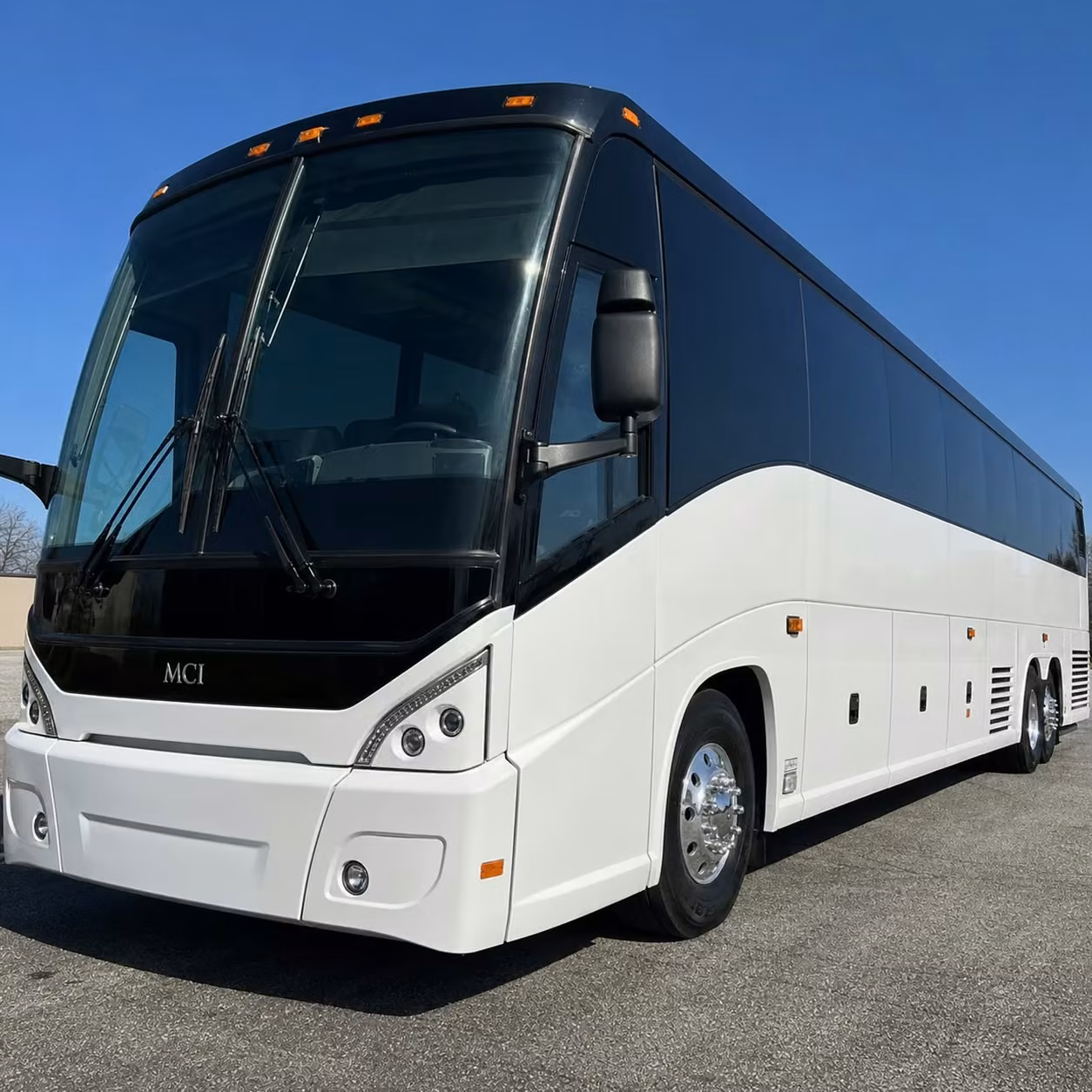 prom homecoming transportation services in santee