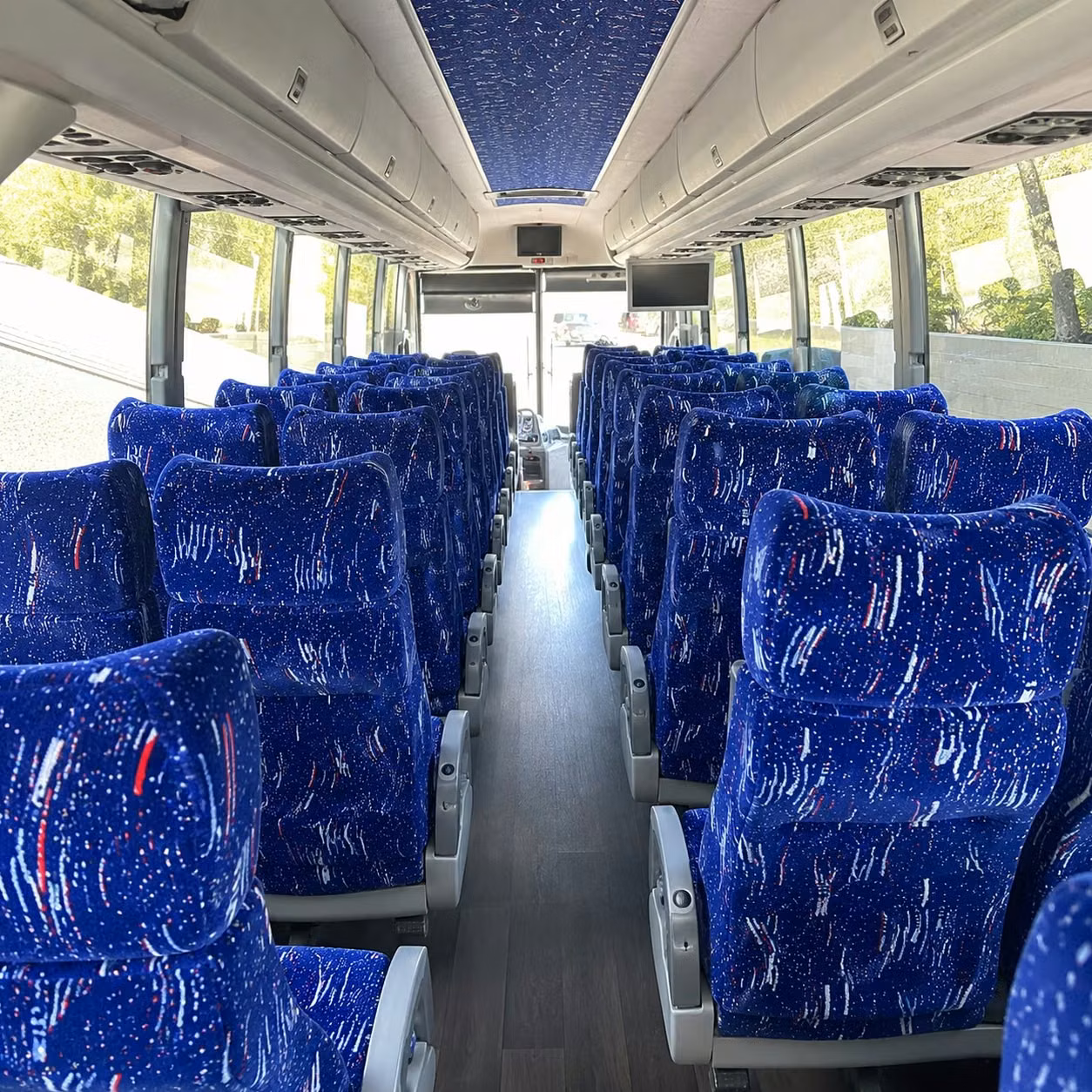 santee charter bus hero 2