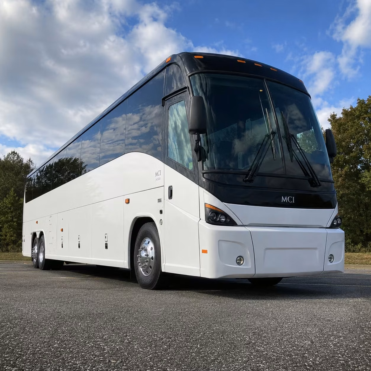 santee commuter shuttle routes along sr 67 and mission gorge road