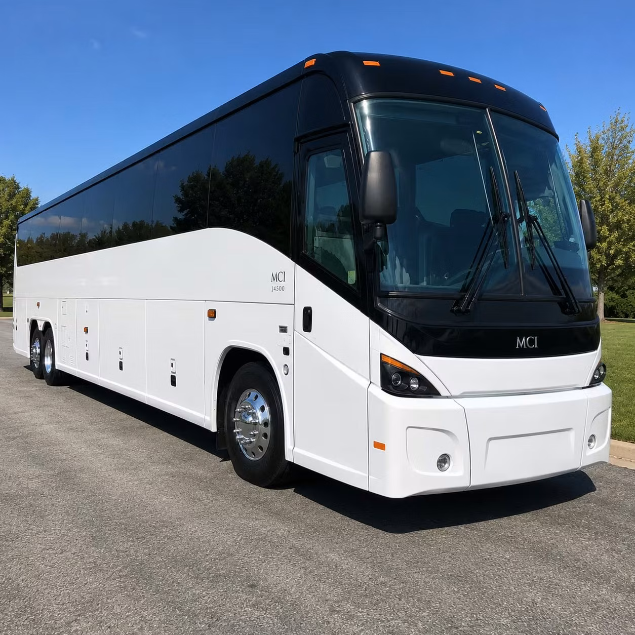 santee group airport transfers to san diego international airport made simple