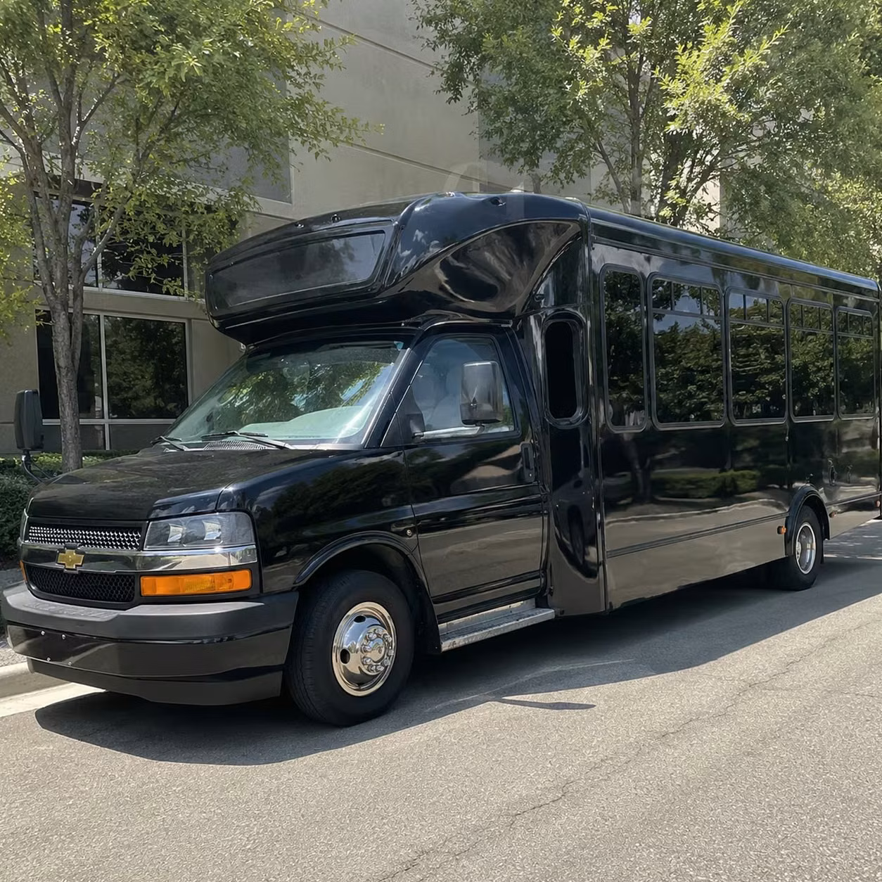 santeecharterbuscompany com is the easiest way to book bachelorette party buses in the santee and san diego area