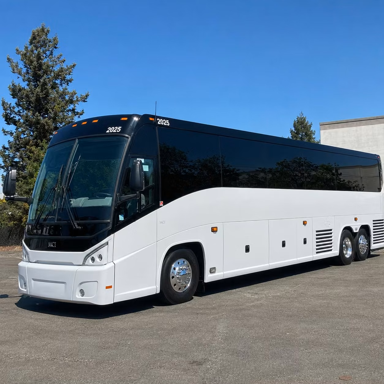 shuttle your santee congregation to sunday services revivals and regional faith gatherings
