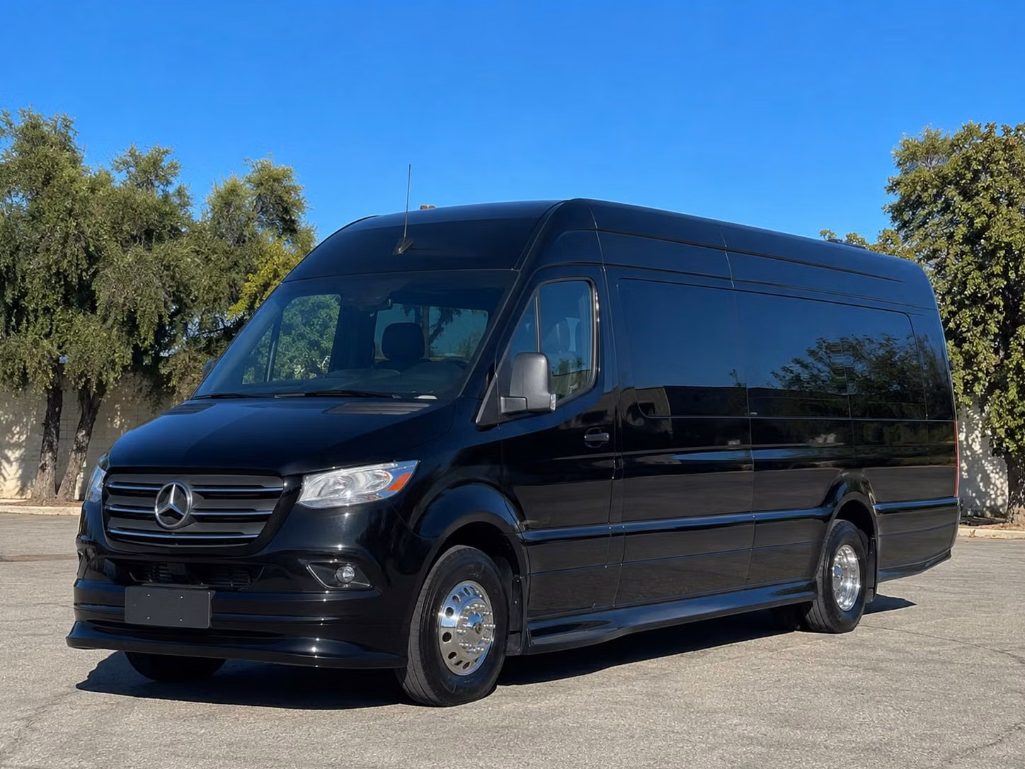 transportation serving santee and nearby cities